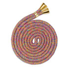 ONEFLOW Handykette Stoff Wechselband für Hüllen mit Band – Twist Cord – Weiteres Produktbild 1