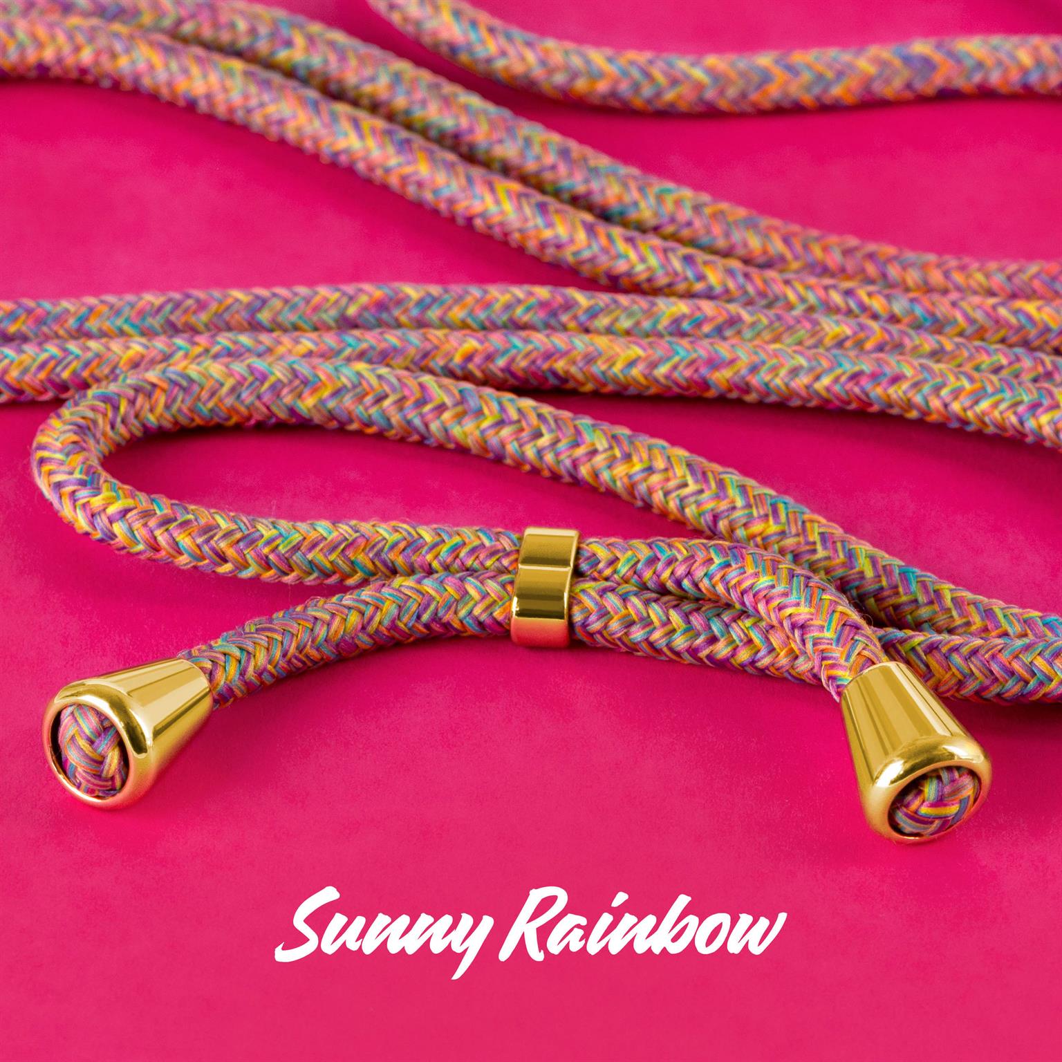 ONEFLOW Handykette Stoff Wechselband für Hüllen mit Band – Twist Cord – Weiteres Produktbild 4 ONEFLOW Handykette Stoff Wechselband für Hüllen mit Band – Twist Cord – Weiteres Produktbild 4