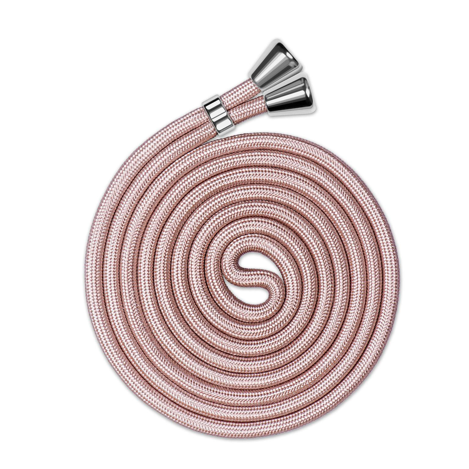 ONEFLOW Handykette Stoff Wechselband für Hüllen mit Band – Twist Cord – Weiteres Produktbild 1 ONEFLOW Handykette Stoff Wechselband für Hüllen mit Band – Twist Cord – Weiteres Produktbild 1