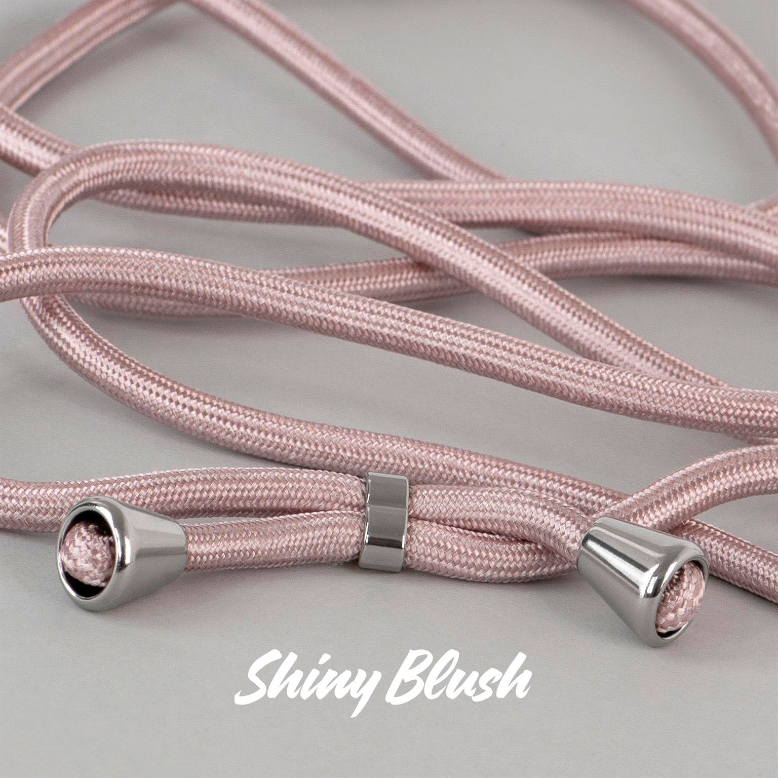 ONEFLOW Handykette Stoff Wechselband für Hüllen mit Band – Twist Cord – Weiteres Produktbild 4 ONEFLOW Handykette Stoff Wechselband für Hüllen mit Band – Twist Cord – Weiteres Produktbild 4