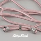 ONEFLOW Handykette Stoff Wechselband für Hüllen mit Band – Twist Cord – Weiteres Produktbild 4