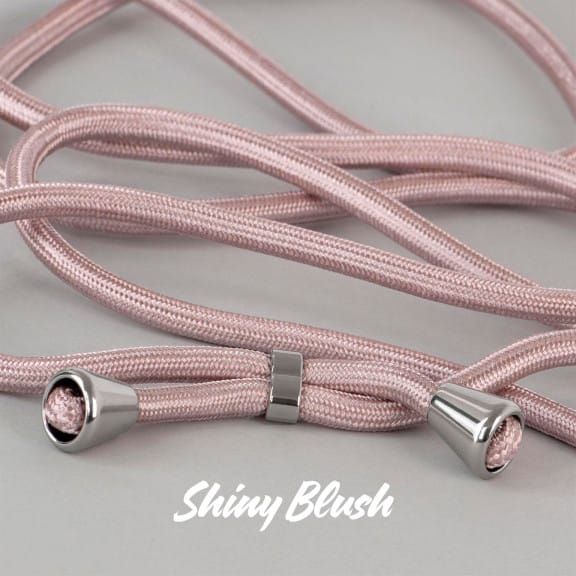 ONEFLOW Handykette Stoff Wechselband für Hüllen mit Band – Twist Cord – Weiteres Produktbild 4 ONEFLOW Handykette Stoff Wechselband für Hüllen mit Band – Twist Cord – Weiteres Produktbild 4