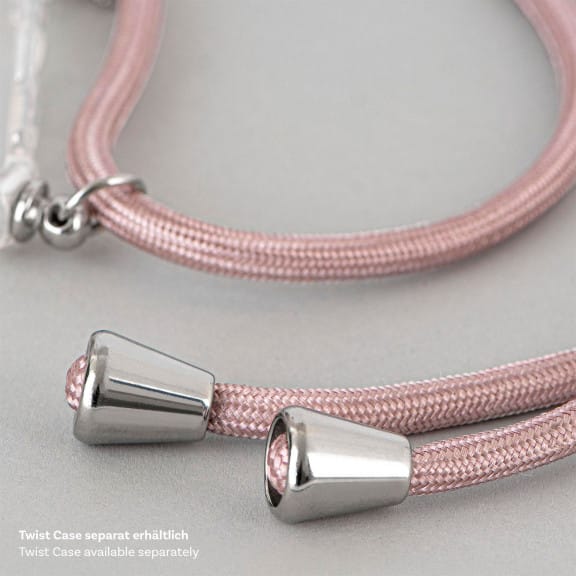 ONEFLOW Handykette Stoff Wechselband für Hüllen mit Band – Twist Cord – Weiteres Produktbild 7 ONEFLOW Handykette Stoff Wechselband für Hüllen mit Band – Twist Cord – Weiteres Produktbild 7