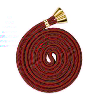 ONEFLOW Handykette Stoff Wechselband für Hüllen mit Band – Twist Cord – Ciao Bella ONEFLOW Handykette Stoff Wechselband für Hüllen mit Band – Twist Cord – Ciao Bella