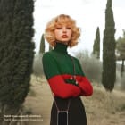 ONEFLOW Handykette Stoff Wechselband für Hüllen mit Band – Twist Cord – Weiteres Produktbild 6