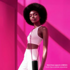 ONEFLOW Handykette Stoff Wechselband für Hüllen mit Band – Twist Cord – Weiteres Produktbild 3