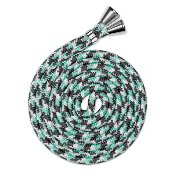 ONEFLOW Handykette Stoff Wechselband für Hüllen mit Band – Twist Cord – Weiteres Produktbild 1 ONEFLOW Handykette Stoff Wechselband für Hüllen mit Band – Twist Cord – Weiteres Produktbild 1