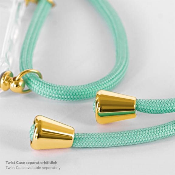 ONEFLOW Handykette Stoff Wechselband für Hüllen mit Band – Twist Cord – Weiteres Produktbild 7 ONEFLOW Handykette Stoff Wechselband für Hüllen mit Band – Twist Cord – Weiteres Produktbild 7