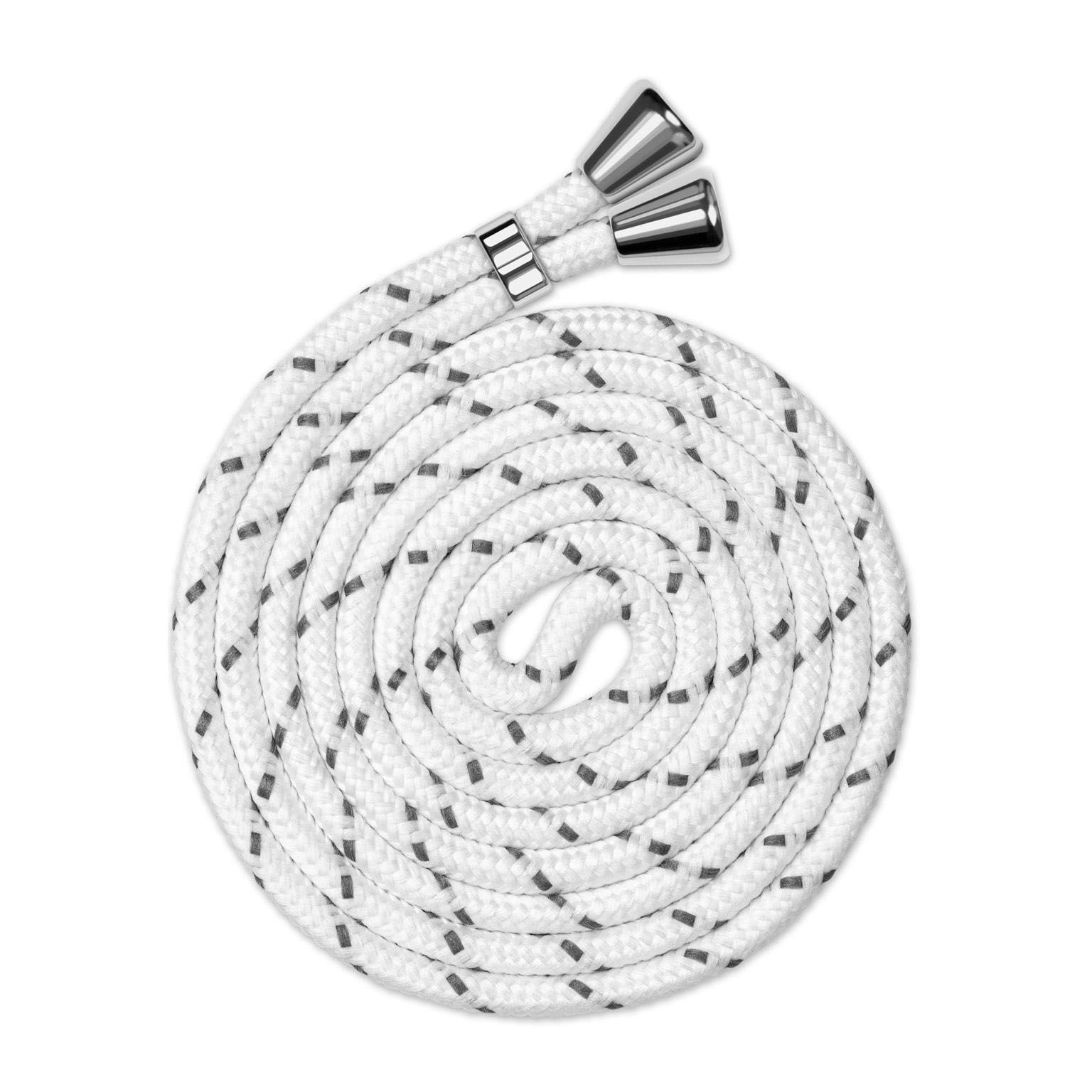 ONEFLOW Handykette Stoff Wechselband für Hüllen mit Band – Twist Cord – Weiteres Produktbild 1 ONEFLOW Handykette Stoff Wechselband für Hüllen mit Band – Twist Cord – Weiteres Produktbild 1