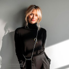 ONEFLOW Handykette Stoff Wechselband für Hüllen mit Band – Twist Cord – Weiteres Produktbild 3