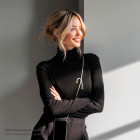 ONEFLOW Handykette Stoff Wechselband für Hüllen mit Band – Twist Cord – Weiteres Produktbild 6