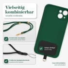 moex Unleash iPhone 12 mini Handykette mit Einleger – Weiteres Produktbild 3
