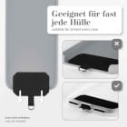 moex Unleash iPhone 6 Handykette mit Einleger – Produktbild 7