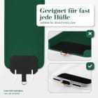 moex Unleash iPhone 6s Handykette mit Einleger – Produktbild 7