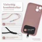 moex Unleash CAT S75 Handykette mit Einleger – Weiteres Produktbild 3