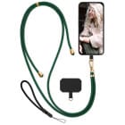 moex Unleash CMF Phone 1 Handykette mit Einleger – Produktbild 1