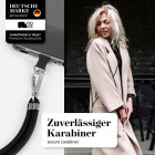 moex Unleash Doogee N50 Pro Handykette mit Einleger – Weiteres Produktbild 4