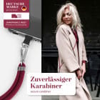 moex Unleash Fairphone 4 Handykette mit Einleger – Produktbild 4