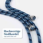 moex Unleash Fairphone 5 Handykette mit Einleger – Weiteres Produktbild 8