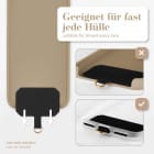 moex Unleash Gigaset GS290 Handykette mit Einleger – Weiteres Produktbild 7