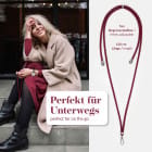 moex Unleash Google Pixel 6 Pro Handykette mit Einleger – Produktbild 6