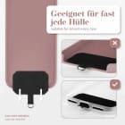 moex Unleash Google Pixel 8 Handykette mit Einleger – Produktbild 7