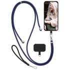 moex Unleash Google Pixel 8a Handykette mit Einleger – Produktbild 1