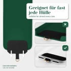 moex Unleash Google Pixel 9 Pro Fold Handykette mit Einleger – Produktbild 7