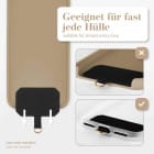 moex Unleash HMD Fusion Handykette mit Einleger – Weiteres Produktbild 7