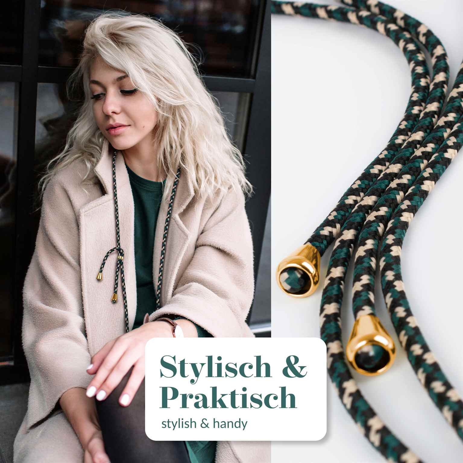 moex Unleash HMD Pulse Handykette mit Einleger – Weiteres Produktbild 2 moex Unleash HMD Pulse Handykette mit Einleger – Weiteres Produktbild 2