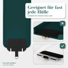 moex Unleash HMD Skyline Handykette mit Einleger – Weiteres Produktbild 7