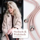 moex Unleash Honor 200 Lite Handykette mit Einleger – Weiteres Produktbild 2