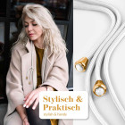 moex Unleash Honor 200 Lite Handykette mit Einleger – Weiteres Produktbild 2