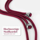 moex Unleash Honor 200 Pro Handykette mit Einleger – Weiteres Produktbild 8