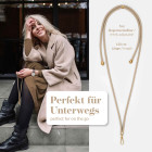 moex Unleash Honor 20e Handykette mit Einleger – Weiteres Produktbild 6