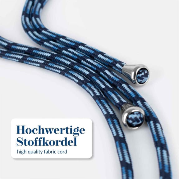 moex Unleash Honor 400 Lite Handykette mit Einleger – Weiteres Produktbild 8 moex Unleash Honor 400 Lite Handykette mit Einleger – Weiteres Produktbild 8