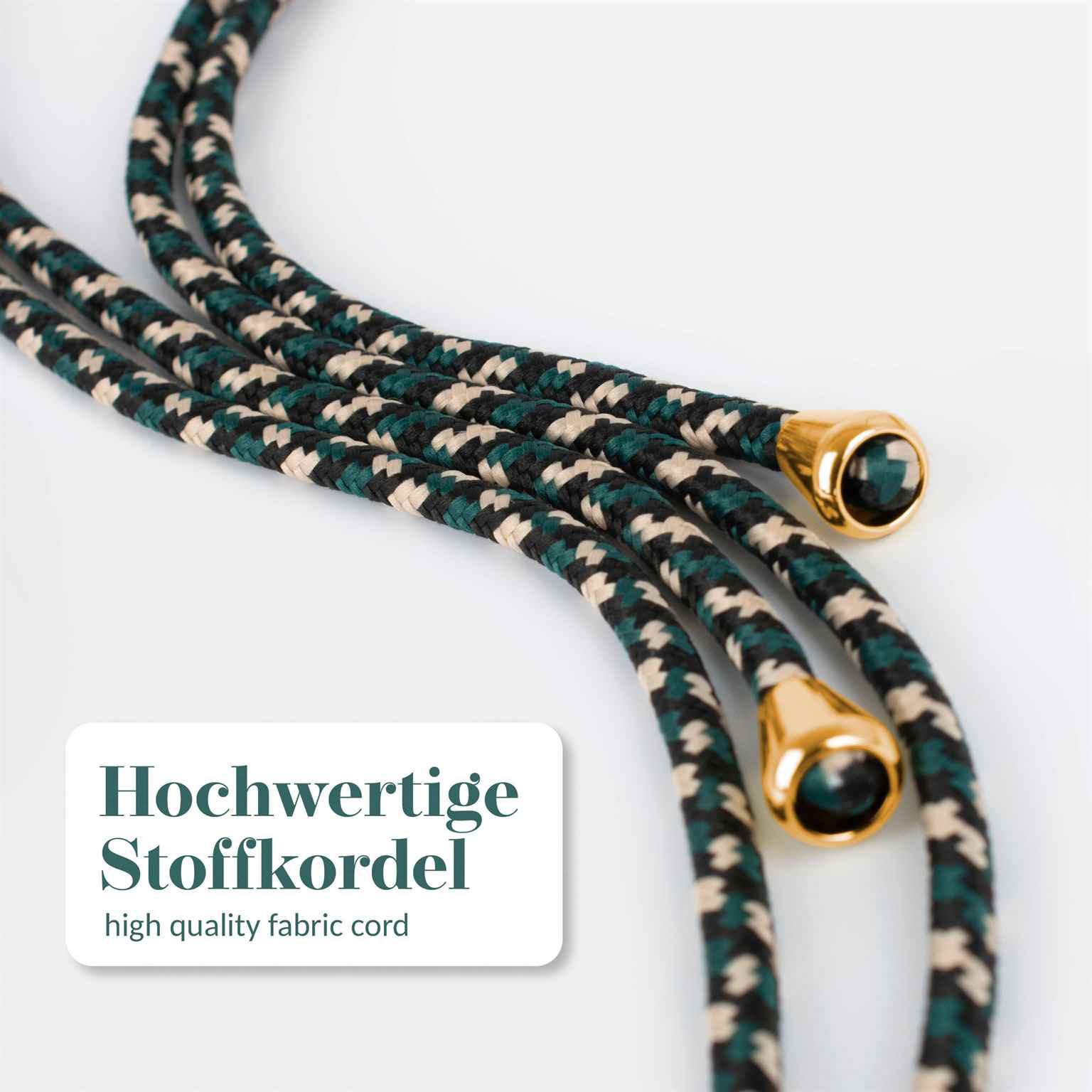 moex Unleash Honor 400 Handykette mit Einleger – Weiteres Produktbild 8