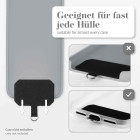 moex Unleash Honor Magic6 Pro Handykette mit Einleger – Produktbild 7