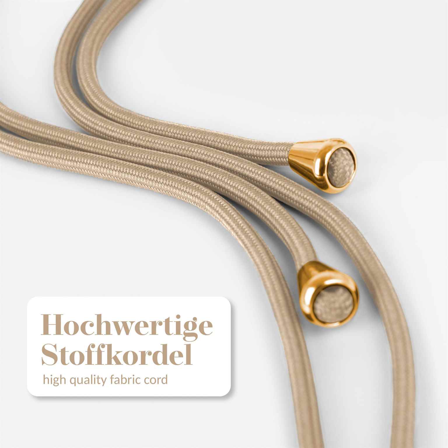 moex Unleash Honor X6b Handykette mit Einleger – Weiteres Produktbild 7