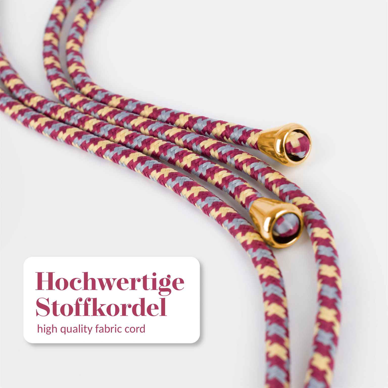 moex Unleash Honor X6b Handykette mit Einleger – Weiteres Produktbild 8 moex Unleash Honor X6b Handykette mit Einleger – Weiteres Produktbild 8