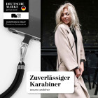 moex Unleash Honor X7 Handykette mit Einleger – Produktbild 4