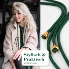 moex Unleash Honor X8a Handykette mit Einleger – Weiteres Produktbild 2