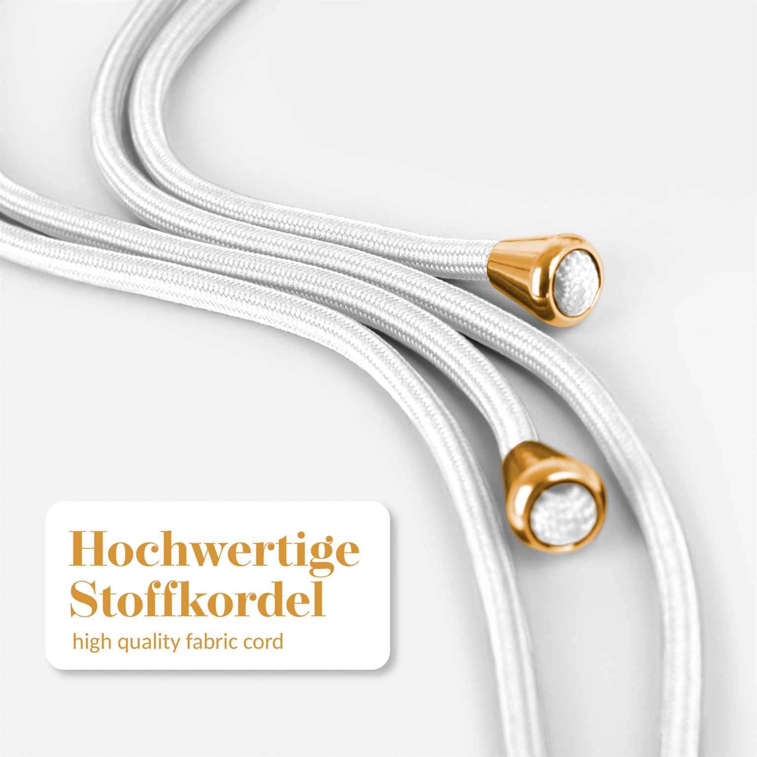 moex Unleash Honor X8a Handykette mit Einleger – Weiteres Produktbild 7