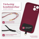 moex Unleash Honor 50 Lite Handykette mit Einleger – Weiteres Produktbild 3