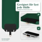 moex Unleash Huawei nova 9 Handykette mit Einleger – Produktbild 7