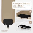 moex Unleash Huawei P20 Lite Handykette mit Einleger – Weiteres Produktbild 7