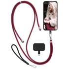 moex Unleash Huawei P20 Handykette mit Einleger – Weiteres Produktbild 1