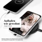 moex Unleash Huawei P50 Pro Handykette mit Einleger – Produktbild 5