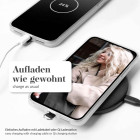 moex Unleash Huawei P60 Handykette mit Einleger – Weiteres Produktbild 5