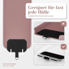 moex Unleash Huawei Pura 70 Ultra Handykette mit Einleger – Weiteres Produktbild 7